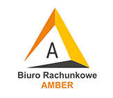 Amber Biuro Rachunkowe Warszawa